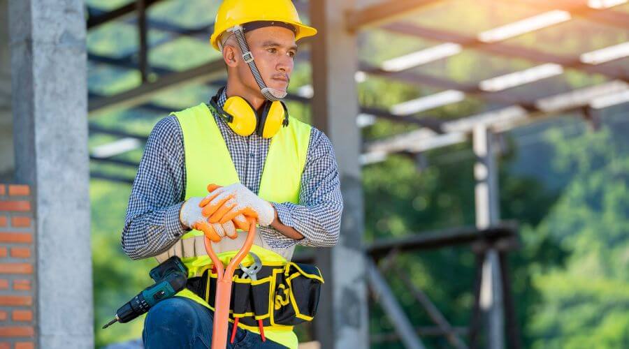 Expert top industrial roofings services in Poquoson, VA